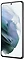 Samsung () Galaxy S21 5G SM-G9910 8/256GB