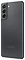 Samsung () Galaxy S21 5G SM-G9910 8/256GB