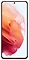 Samsung () Galaxy S21 5G SM-G9910 8/256GB