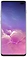 Samsung () Galaxy S10+ G975 8/128Gb Exynos 9820