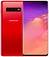 Samsung () Galaxy S10+ G975 8/128Gb Exynos 9820