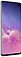 Samsung () Galaxy S10+ G975 8/128Gb Exynos 9820
