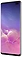 Samsung () Galaxy S10+ G975 8/128Gb Exynos 9820