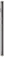 Samsung () Galaxy S10+ G975 8/128Gb Exynos 9820
