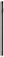 Samsung () Galaxy S10+ G975 8/128Gb Exynos 9820