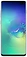 Samsung () Galaxy S10+ G975 8/128Gb Exynos 9820
