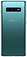 Samsung () Galaxy S10+ G975 8/128Gb Exynos 9820