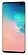 Samsung () Galaxy S10+ G975 8/512Gb Exynos 9820