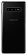 Samsung () Galaxy S10+ G975 8/512Gb Exynos 9820