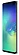 Samsung () Galaxy S10+ G975 8/512Gb Exynos 9820