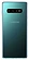 Samsung () Galaxy S10+ G975 8/512Gb Exynos 9820