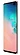 Samsung () Galaxy S10+ G975 8/512Gb Exynos 9820
