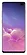 Samsung () Galaxy S10+ G975 8/512Gb Exynos 9820