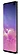 Samsung () Galaxy S10+ G975 8/512Gb Exynos 9820