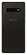 Samsung () Galaxy S10+ G975 8/512Gb Exynos 9820