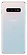 Samsung () Galaxy S10+ G975 8/512Gb Exynos 9820