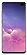 Samsung () Galaxy S10+ G975 8/512Gb Exynos 9820