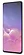 Samsung () Galaxy S10+ G975 8/512Gb Exynos 9820