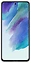 Samsung () Galaxy S21 FE 5G SM-G990B/DS 6/128GB