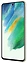 Samsung () Galaxy S21 FE 5G SM-G990B/DS 6/128GB
