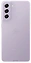 Samsung () Galaxy S21 FE 5G SM-G990B/DS 6/128GB