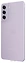Samsung () Galaxy S21 FE 5G SM-G990B/DS 6/128GB