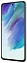 Samsung () Galaxy S21 FE 5G SM-G990B/DS 6/128GB