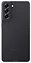 Samsung () Galaxy S21 FE 5G SM-G990B/DS 6/128GB