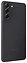 Samsung () Galaxy S21 FE 5G SM-G990B/DS 6/128GB