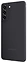 Samsung () Galaxy S21 FE 5G SM-G990B/DS 6/128GB