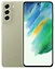 Samsung () Galaxy S21 FE 5G SM-G990B/DS 6/128GB