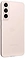 Samsung () Galaxy S22 5G SM-S901E/DS 8/256GB