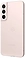 Samsung () Galaxy S22 5G SM-S901E/DS 8/256GB