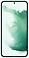 Samsung () Galaxy S22 5G SM-S901E/DS 8/256GB