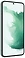 Samsung () Galaxy S22 5G SM-S901E/DS 8/256GB
