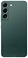Samsung () Galaxy S22 5G SM-S901E/DS 8/256GB