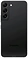 Samsung () Galaxy S22 5G SM-S901E/DS 8/256GB