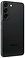 Samsung () Galaxy S22 5G SM-S901E/DS 8/256GB