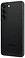 Samsung () Galaxy S22 5G SM-S901E/DS 8/256GB
