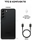 Samsung () Galaxy S22 5G SM-S901E/DS 8/256GB