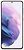 Samsung () Galaxy S21+ 5G SM-G9960 8/256GB
