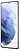 Samsung () Galaxy S21+ 5G SM-G9960 8/256GB