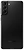 Samsung () Galaxy S21+ 5G SM-G9960 8/256GB