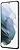 Samsung () Galaxy S21+ 5G SM-G9960 8/256GB