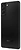 Samsung () Galaxy S21+ 5G SM-G9960 8/256GB
