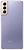 Samsung () Galaxy S21+ 5G SM-G9960 8/256GB
