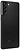 Samsung () Galaxy S21+ 5G SM-G9960 8/256GB