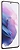 Samsung () Galaxy S21+ 5G SM-G9960 8/256GB