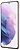 Samsung () Galaxy S21+ 5G SM-G9960 8/256GB