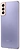 Samsung () Galaxy S21+ 5G SM-G9960 8/256GB